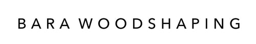 BARA Woodshaping & Design