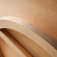CIRCLE | 8'' | 4 Pack