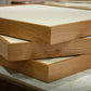 ALDER FRAMED PANEL | 22 x 22 | 2 Pack