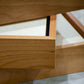 ALDER FRAMED PANEL | 22 x 22 | 2 Pack