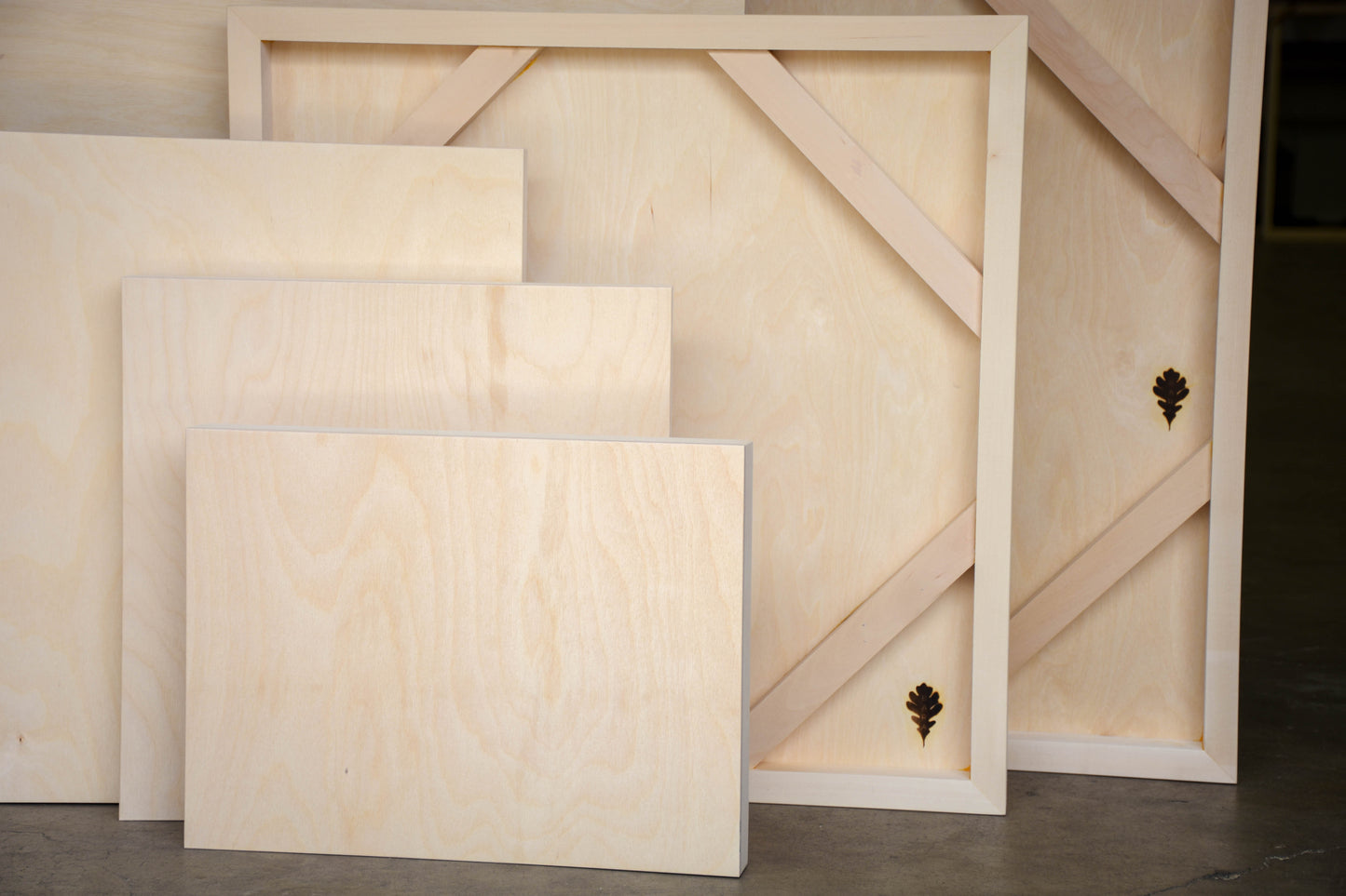 10 x 36 x 1 1/2 | 2 Pack