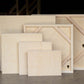 18 x 24 x 1 1/2 | 2 Pack