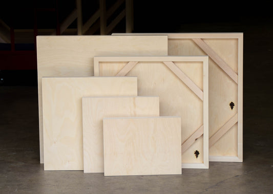 18 x 24 x 1 1/2 | 2 Pack