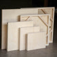 30 x 40 x 1 3/4 | 2 Pack