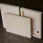 12 x 16 x 1 1/2 | 2 Pack