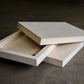 12 x 16 x 1 1/2 | 2 Pack