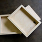 12 x 16 x 1 1/2 | 2 Pack