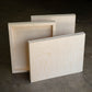 16 x 20 x 1 1/2 | 2 Pack
