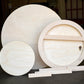 CIRCLE | 30'' | 2 Pack