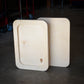 ROUNDED CORNERS | 18 x 24 | 2 Pack