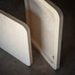 ROUNDED CORNERS | 18 x 24 | 2 Pack