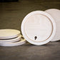 econCIRCLES | Multiple Sizes