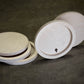econCIRCLES | Multiple Sizes