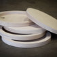 econCIRCLES | Multiple Sizes