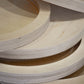 econCIRCLES | Multiple Sizes