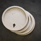1 FREE 14.25'' econCIRCLE WITH $100 PURCHASE