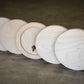 econCIRCLES | Multiple Sizes