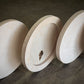 econCIRCLES | Multiple Sizes