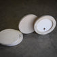 econCIRCLES | Multiple Sizes