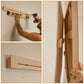 CIRCLE | 30'' | 2 Pack