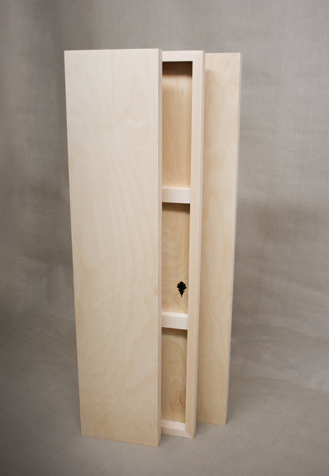 10 x 46 x 1 1/2 | 2 Pack
