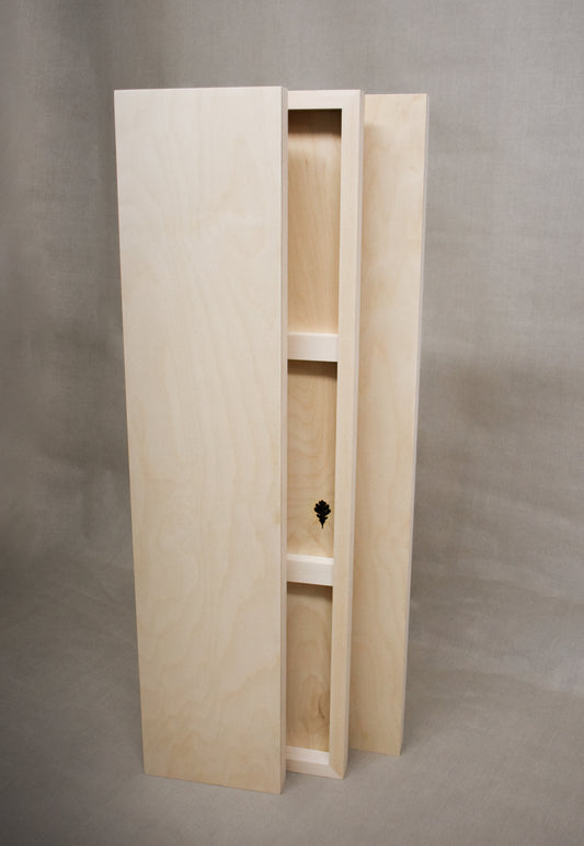 10 x 46 x 1 1/2 | 2 Pack