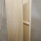 20 x 60 x 1 3/4 | 2 Pack